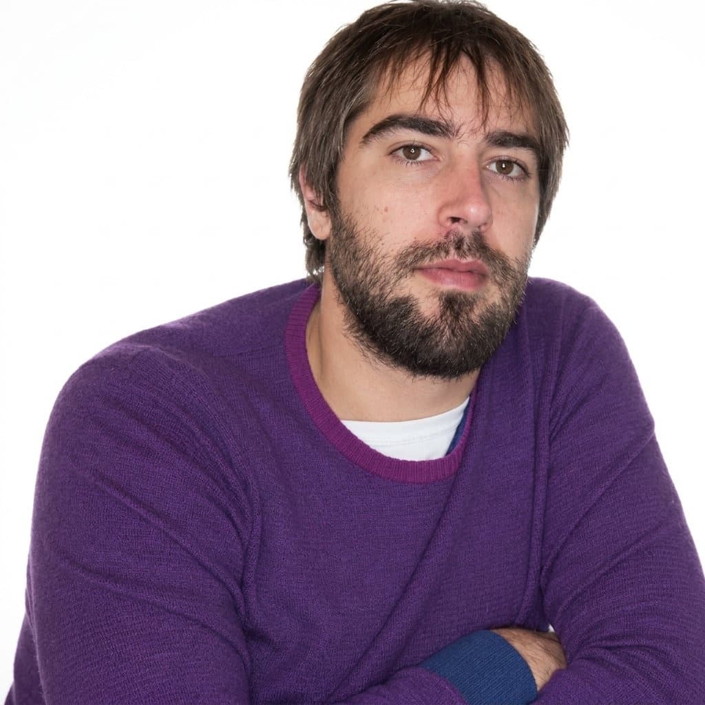 Agente inmobiliario en Caldes de Montbui: Joan Maymo