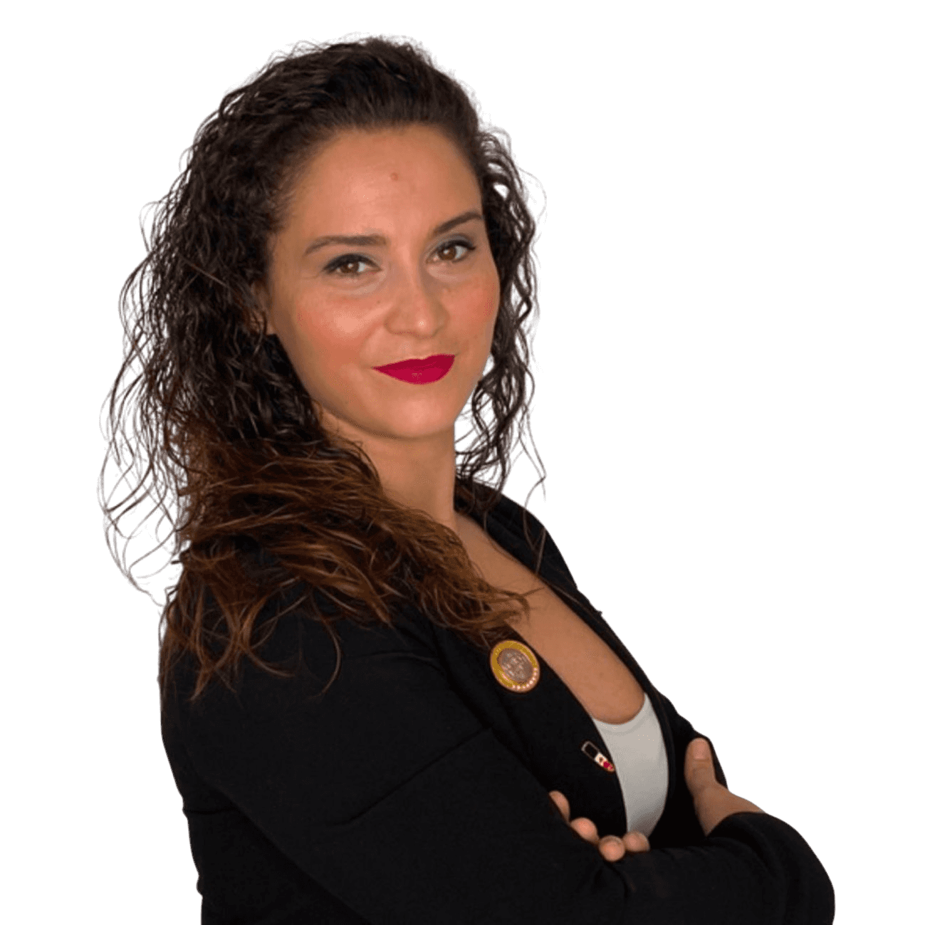 Patricia Oria Ibañez - Agente inmobiliario en Nord