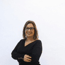 Nuria Lamelas