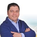 Alonso de los Santos