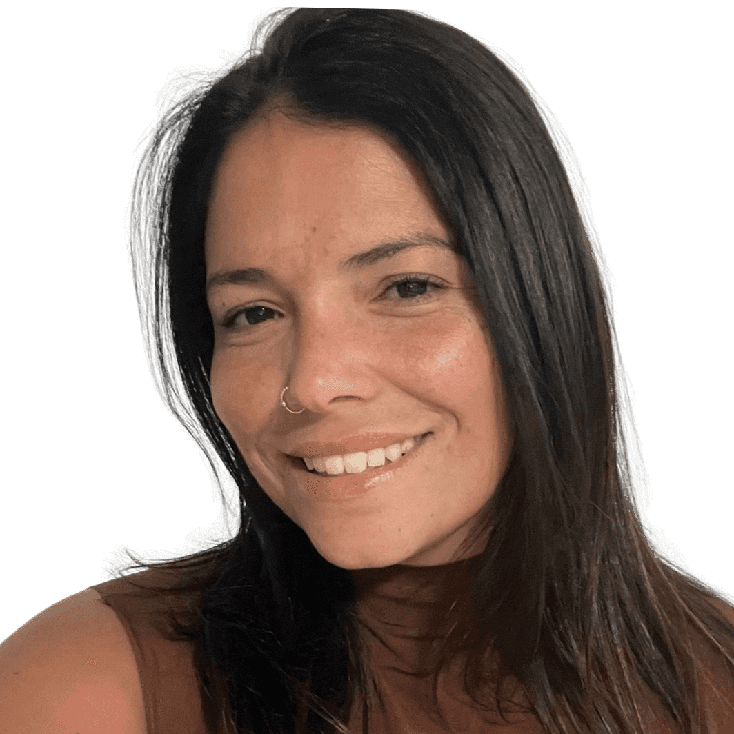 Andrea Biagioni - Agente inmobiliario en Nord