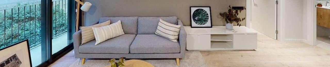 Inmobiliaria Grupo Avilés - Agencia inmobiliaria en Cartagena