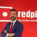 Ricardo Valencia
