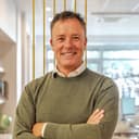 Martin Van Der Kam