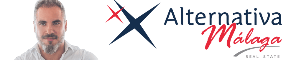ALTERNATIVA MALAGA | Mariano Alcobendas - Agencia inmobiliaria en Fuengirola