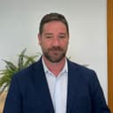 Jonatan Verdugo Castro