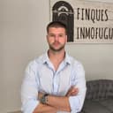 Xavi Fuguet Marques