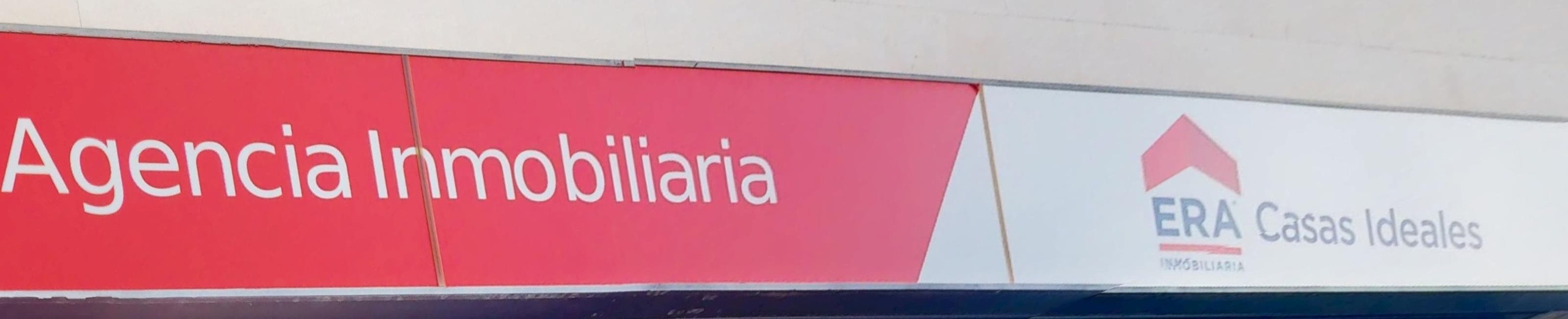 Miriam García - Agente inmobiliario en Santa Cruz de Tenerife