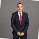 Miguel Ángel Sánchez