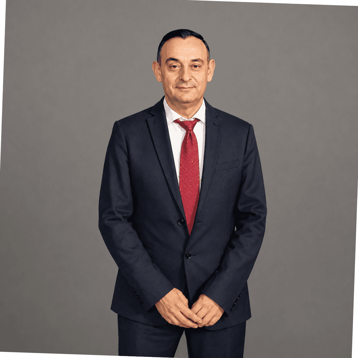 Miguel Ángel Sánchez - Agente inmobiliario en Villarta de San Juan