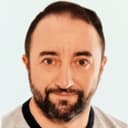 José Luis Otero Pérez