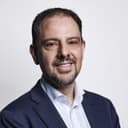 Frutos García