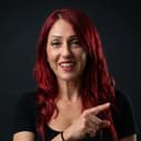 Yasmina Ramos