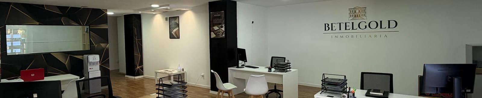 Betelgold - Agencia inmobiliaria en Benicalap