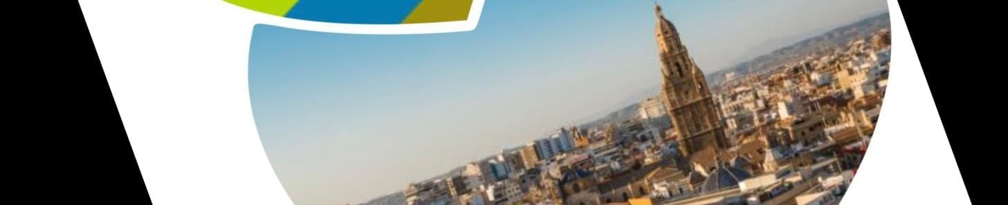 Inmobiliaria Promarhogar - Agencia inmobiliaria en Murcia