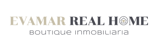 Evamar Real Home