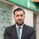Antonio José Castellano Pérez