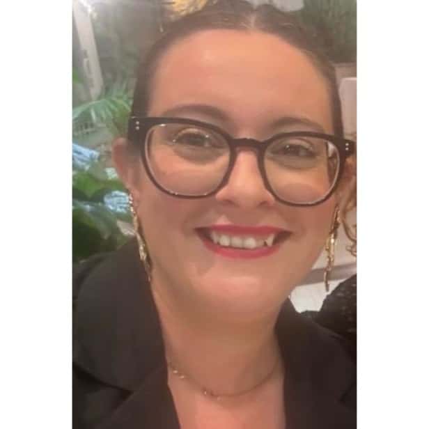 Mercé Padilla - Agente inmobiliario en Begur