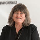Charo Viana