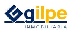Gilpe Servicios Inmobiliarios