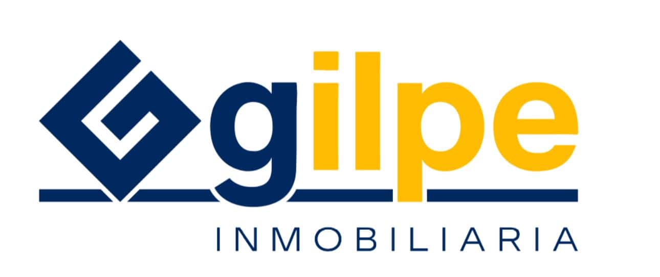 Gilpe Servicios Inmobiliarios