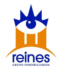 Reines Cantabria - Agencia inmobiliaria en Santander