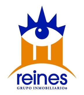 Reines Cantabria