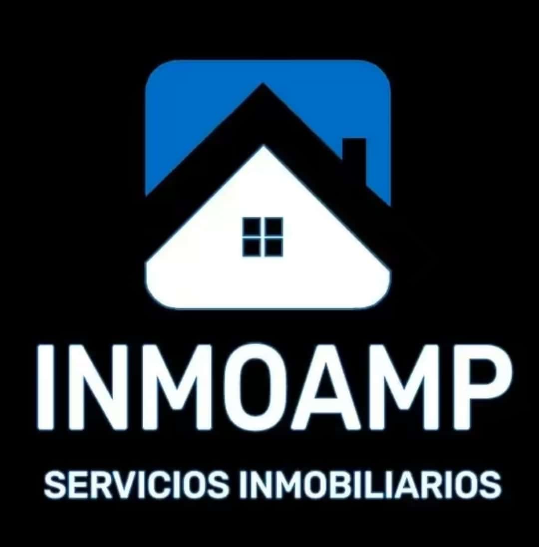 INMOAMP Servicios Inmobiliarios - Madrid