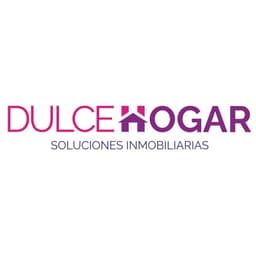 Dulce Hogar Soluciones Inmobiliarias