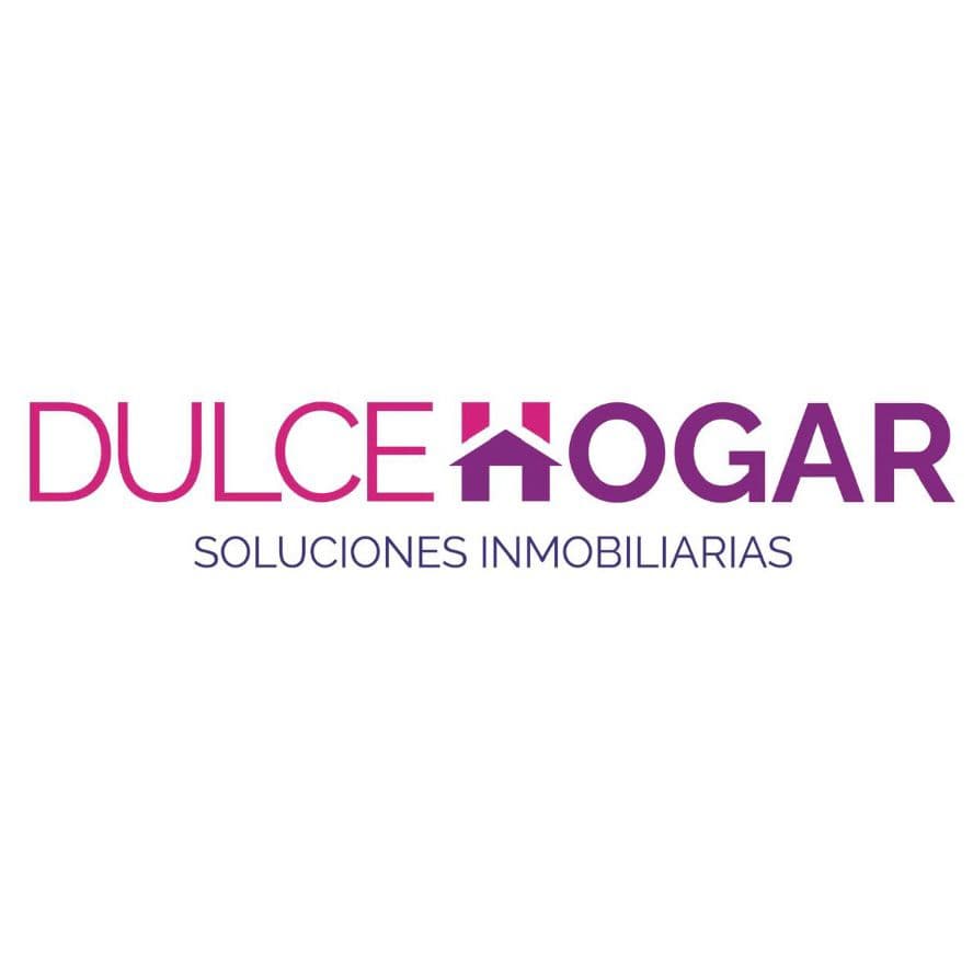 Dulce Hogar Soluciones Inmobiliarias
