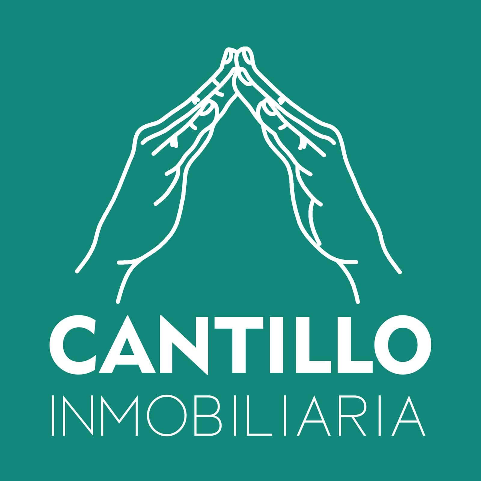 Cantillo Inmobiliaria - Agencia inmobiliaria en Conil de la Frontera