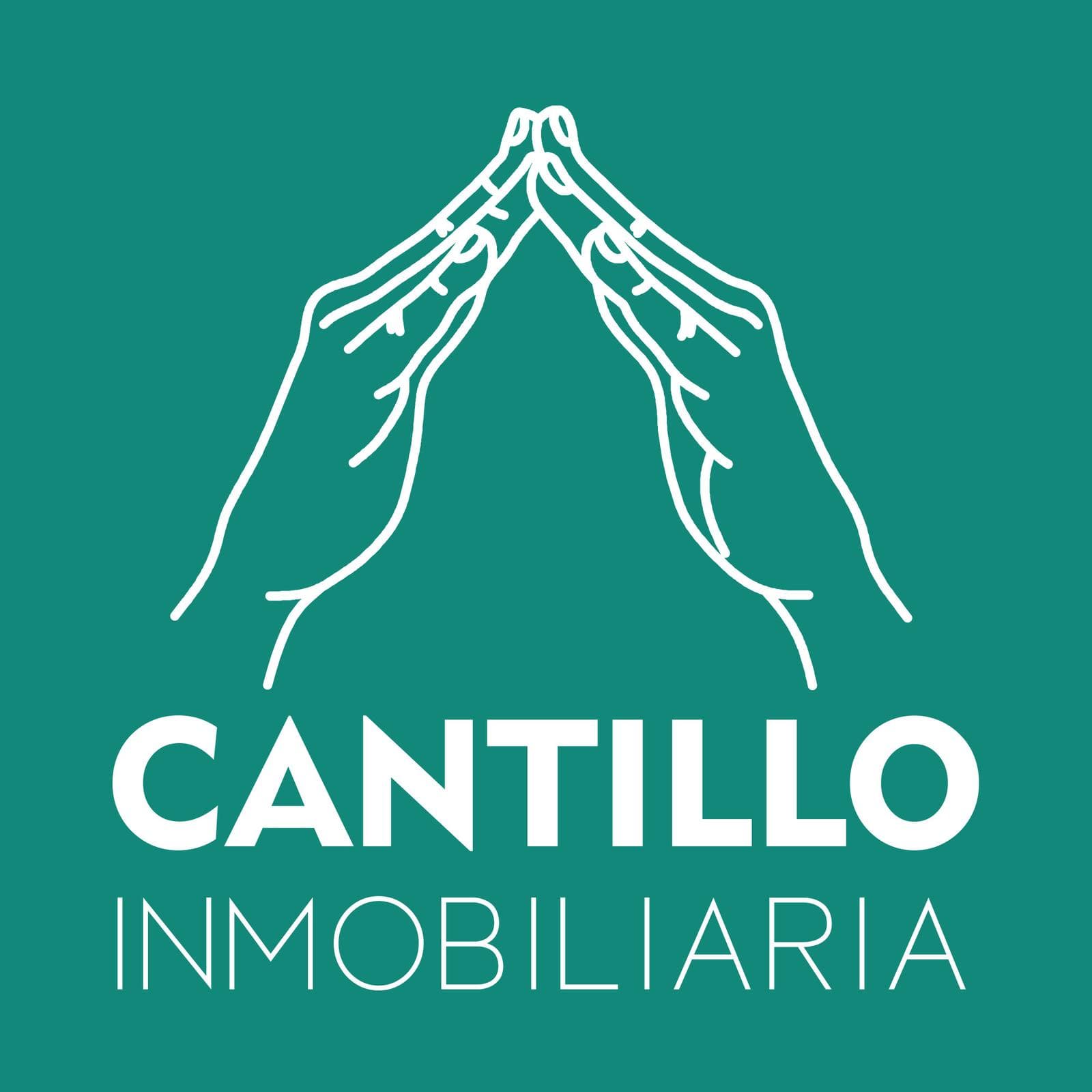 Cantillo Inmobiliaria