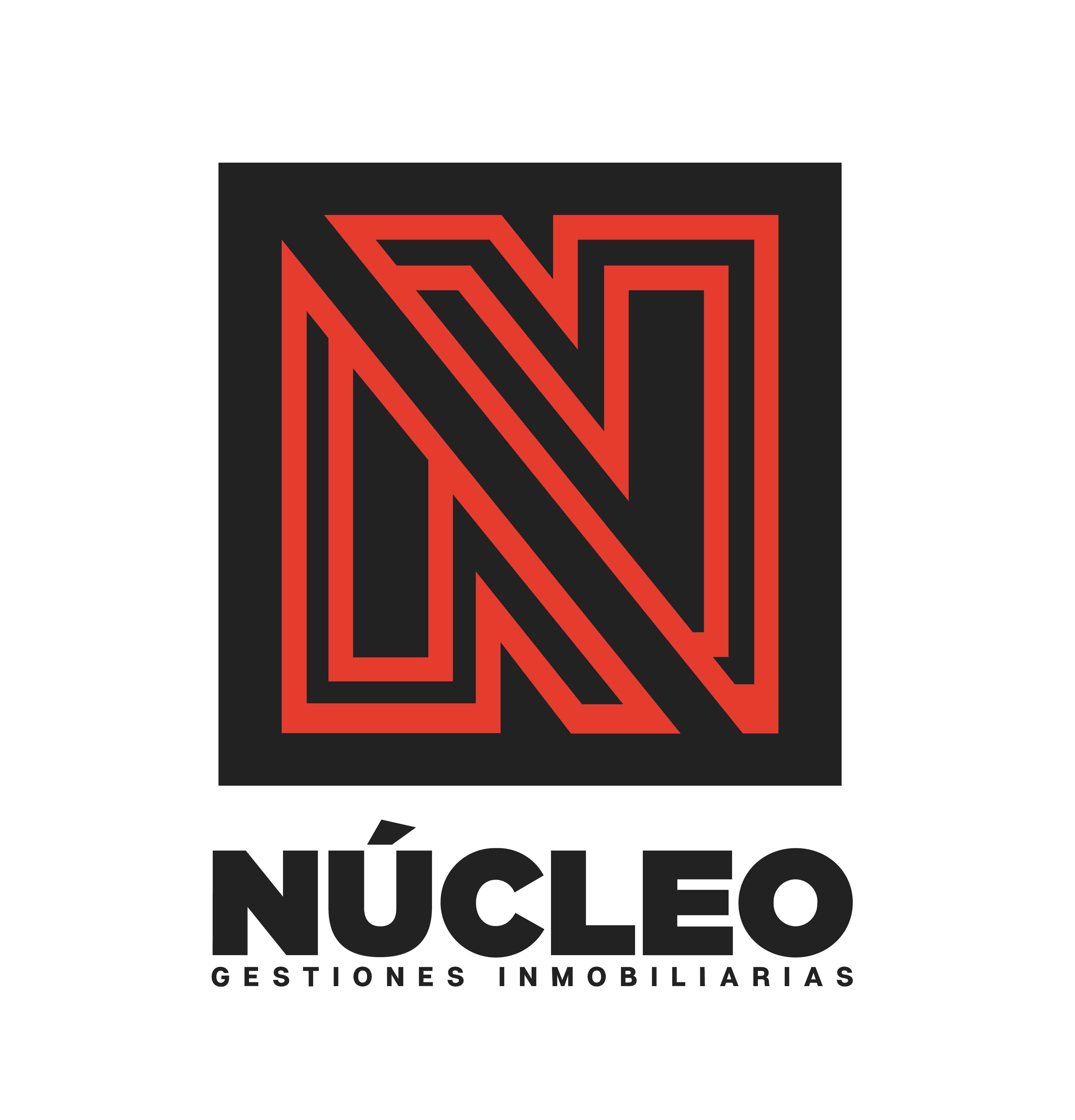 Inmobiliaria Nucleo Zaragoza - Agencia inmobiliaria en Zaragoza