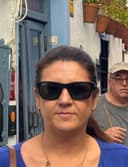 Gloria Carrasco Jiménez