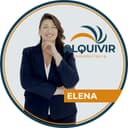 Elena Ramona Mancas