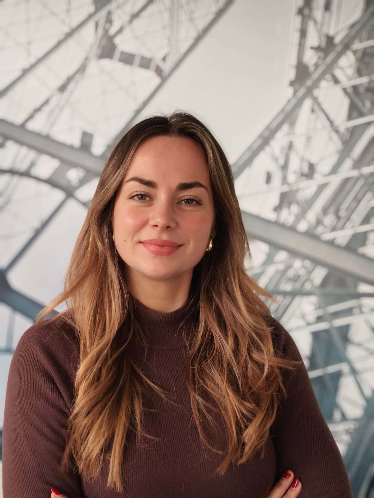 Iraide Atuxta - Agente inmobiliario en Areeta / Las Arenas