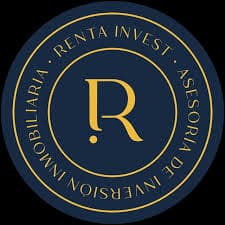 Renta Invest Group