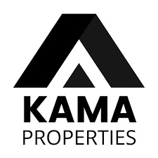 KAMA Properties - Agencia inmobiliaria en Torrevieja