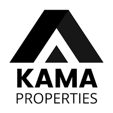 KAMA Properties