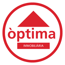 Òptima Immobiliària