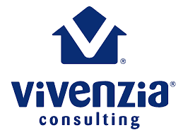 Vivenzia Consulting Granada