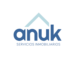 Anuk Servicios Inmobiliarios