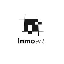 Inmoart