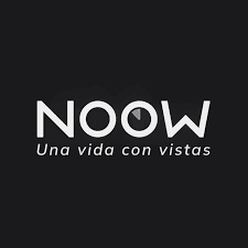 Noow Capital