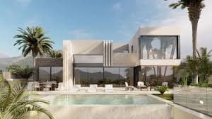 Pavel Dubravskij - Agente inmobiliario en Costa Adeje