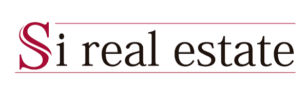 Si Real Estate