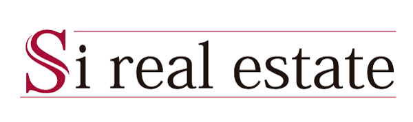Jose Luis Cruz - Agente inmobiliario en Sant Andreu