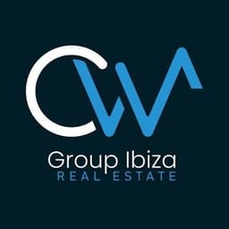 CW Real Estate Ibiza