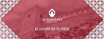 Almericris Inmobiliaria - Agencia inmobiliaria en Almería