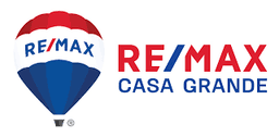 RE/MAX - Casagrande